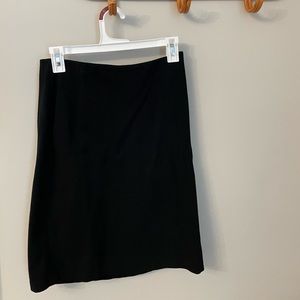 Philosophy Pencil Skirt